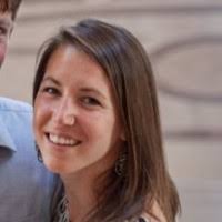 Tracie Woods Email & Phone Number