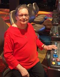 Obituary of Ann T. Francese