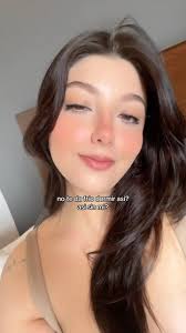 Nicole Castro (@http.nicolecastro) • Threads, Say more