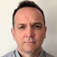 900+ "Skow" profiles