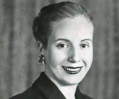 It was later adapted into a film (1996) starring madonna. 130 Evita Ideas Eva Peron Evita Peron Juan Peron