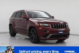 Image result for Velvet Red 2016 Jeep