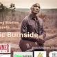 Tangled String Proudly Presents Cedric Burnside