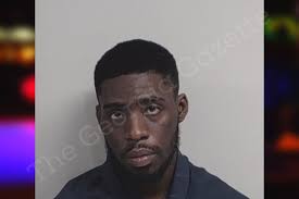 Bobby Belcher — Lowndes County Jail Bookings