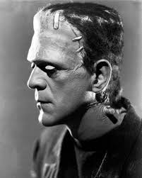 Browse 369 frankenstein bride stock photos and images available, or search for halloween or frankenstein lab to find more great stock photos and pictures. Boris Karloff Photo 8x10 Bride Frankenstein 1935 B W Buy Any 2 Get 1 Free Bride Of Frankenstein Boris Karloff Frankenstein Movie Monsters