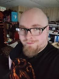 birthday wishes and celebration in a feral community