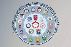 The consortium of national law universities (cnlu) will announce the clat result 2021 today, july 28. 6adoq81ntknesm