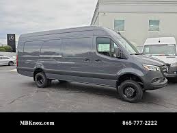 Image result for Graphite Gray 2016 Sprinter