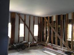Ecotite's spray foam is the most versatile insulation for all types of buildings including barn conversions on the market and will take care of all these problems in one application. Essex Barn Renovation Insulation Peter Barry