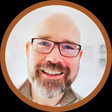 deiexpert #publicspeaking