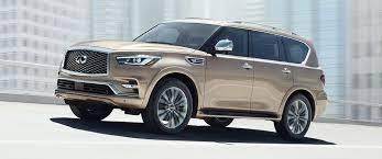 Get all of hollywood.com's best movies lists, news, and more. 2019 Infiniti Qx80 Model Differences Luxe Vs Limited