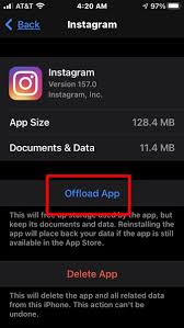 • google search widget — search from your home screen with the new google widget built for ios 14. Instagram Not Working Here Are 10 Ways To Fix It Make Tech Easier