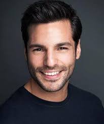 Serkan Cayoglu Tv Series Biography Turkish Drama Most Handsome Actors Turkish Actors Handsome Actors