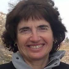 Ariane BERNARD-LAURENT