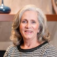 100+ "Debel" profiles