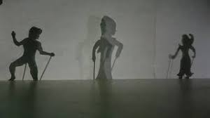 Seorang anti sosial yang merupakan salah satu dari macam macam tingkah laku dalam psikologi akan lebih sering menghindari kontak mata dan juga senyum terlalu lama pada orang. Contoh Karangan Gejala Sosial Dalam Kalangan Remaja Pmr Cute766