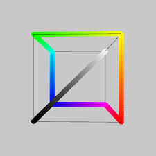 With tenor, maker of gif keyboard, add popular wallpaper animated gifs to your conversations. Backgrounds Rgb Gif Find On Gifer