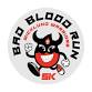 Bad Blood 5K Run event in Loudonville, NY