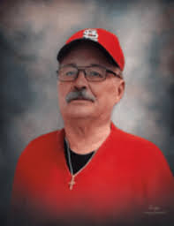 Gayle Wayne Osborne Obituary