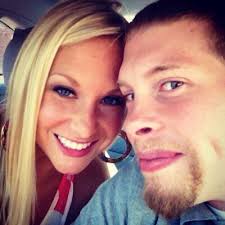 Hailey Allen (@mrs_hoffer)