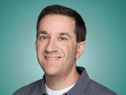 Uber Power Players: 17 Top Execs Battling Lyft, DoorDash