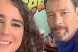 Fundraiser by Christina Gillies : Cheryl