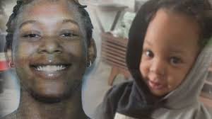 Judge sets bond at $250K for woman accused of kidnapping North College Hill  toddler