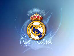 خلفيات ريال مدريد , رمزيات الفريق الاسبانى لكرة القدم. Ø±Ù…Ø²ÙŠØ§Øª Ø±ÙŠØ§Ù„ Ù…Ø¯Ø±ÙŠØ¯ Ø®Ù„ÙÙŠØ§Øª Ù„Ù„Ù…ÙˆØ¨Ø§ÙŠÙ„ Ø±ÙŠØ§Ù„ Ù…Ø¯Ø±ÙŠØ¯ ØµØ¨Ø§ÙŠØ§ ÙƒÙŠÙˆØª