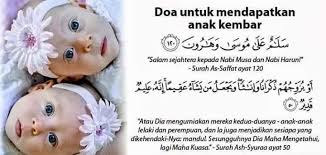 Allahumma bariklii fii 'aulaazdii waahfathhum wa laa tathurra hum waarzukna birrohum. Norazriyantie Norazriyantie Twitter