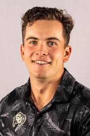 Golfers Tie For Third In CSU Ram Masters Invite