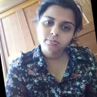 30+ "Gisel Ortega" profiles