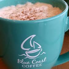 We did not find results for: Blue Coast Coffee Home Facebook