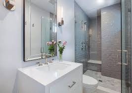 Check spelling or type a new query. Top 60 Best Grey Bathroom Tile Ideas Neutral Interior Designs