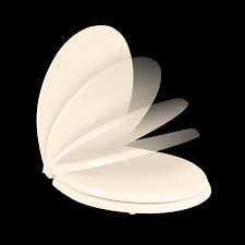 We did not find results for: Dometic Slow Close Toilet Seat Wooden Seat 310 Round Bone Dometic Com