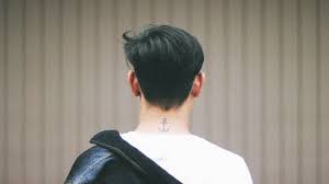Kleine Tattoos Fur Manner 9 Coole Motiv Ideen Men S Health