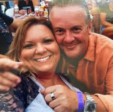 Pumpkins grown right here in Ogle County