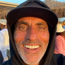 Fadi Issa (@fadiyissa) • Instagram photos and videos