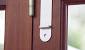 Security Locks For Bifold Doors