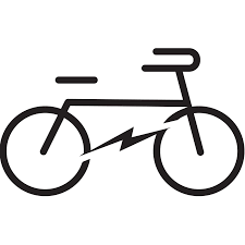 Designed from the ground up to be the outer banks' finest family friendly resort, corolla light delivers with unrivaled amenities! Outer Banks Electric Bicycle Rentals Sweet Rides
