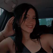 Can someone help trying to find the step sheet for Bulletproof  Choreographed by the silver bullets To song Casey Barnes gone gone gone  It's a phased advanced