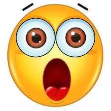 Pin By Ana On Smileys Emoticons Emojis Emoji Funny Emoji Faces