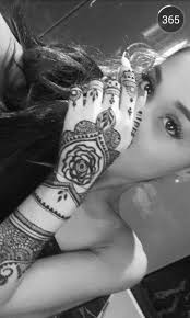 Pin On Ariana Grande