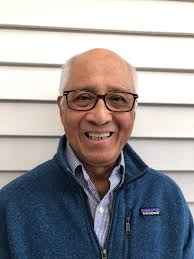 Our Staff and Board — Minnesota Connect Aphasia Now