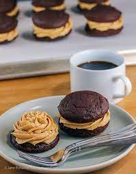 Pin On Dessert Recipes