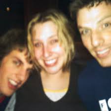 Stream Peter Keay music