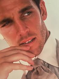 Some of my favs from Milan and menswear designers Corneliani, Zegna, Fabio  Inghirami, other images campaigns, along with a editorial from Paris  #gratitude #fitover50 #mensstyle #daviddorn13