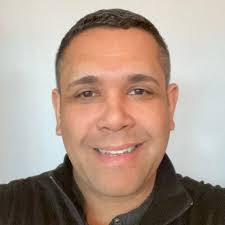 Diversity Calendar Testimonials