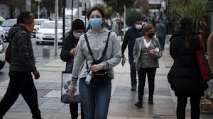 El desplazamiento está permitido sin restricciones, al igual que los viajes interregionales. Fase 4 Del Plan Paso A Paso Que Se Puede Hacer Y Que Diferencias Hay Con La Fase 3 As Chile