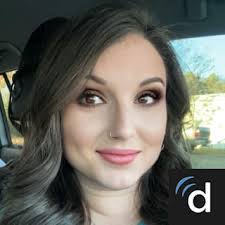 Find Family Nurse Practitioners in Van Buren, AR