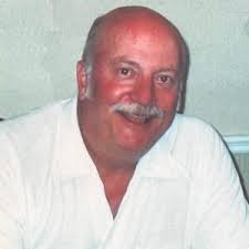 Blenheim Funeral Home Clark Mifflin